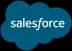 Salesforce logo